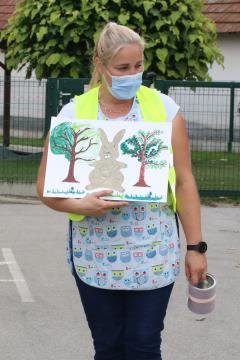 ETM6_Vrtec Bistrica_FOTO GYURICA